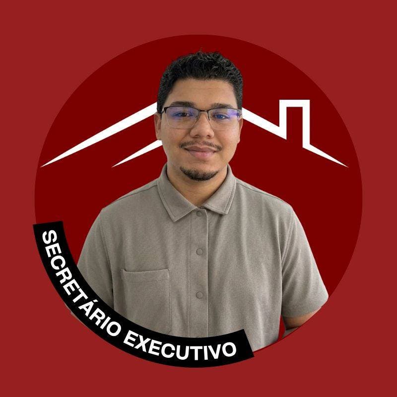 Carlos Ortiz | Adm