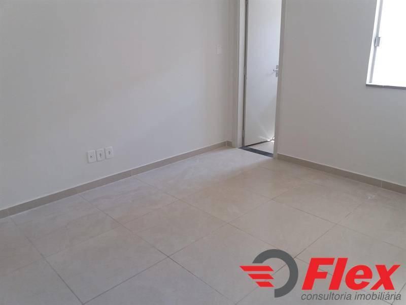 Barbosa - Comercial › Comercial - Comercial em Barbosa, Marília - à venda - FLEX CONSULTORIA IMOBILIÁRIA LTDA