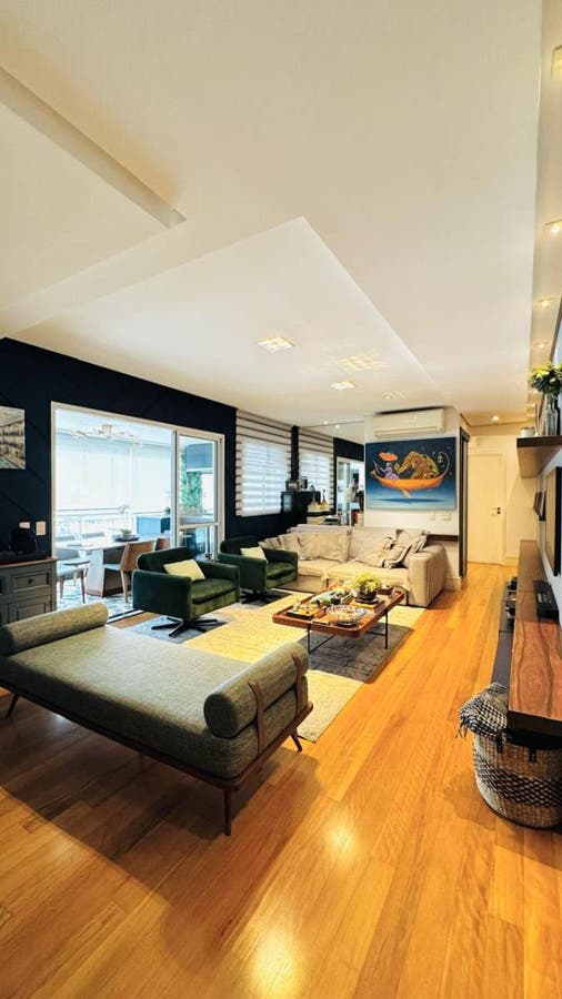Apartamento à venda 93m2 – Condomínio TRIBECA NOVA LEOPOLDINA - Apartamento em Vila Leopoldina, São Paulo - à venda - Marie Claire Imóveis