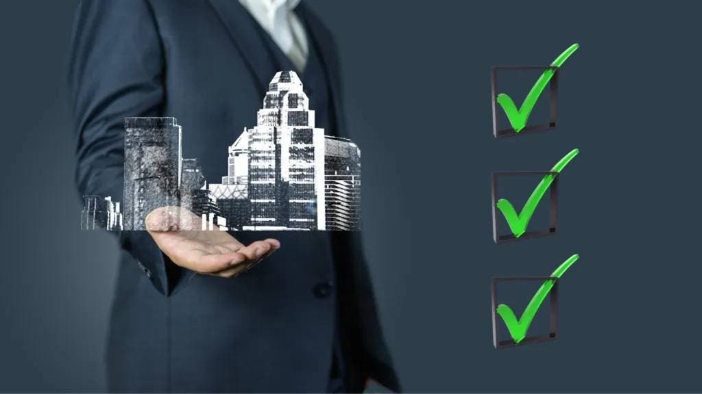 Características de um Bom Imóvel para Investir