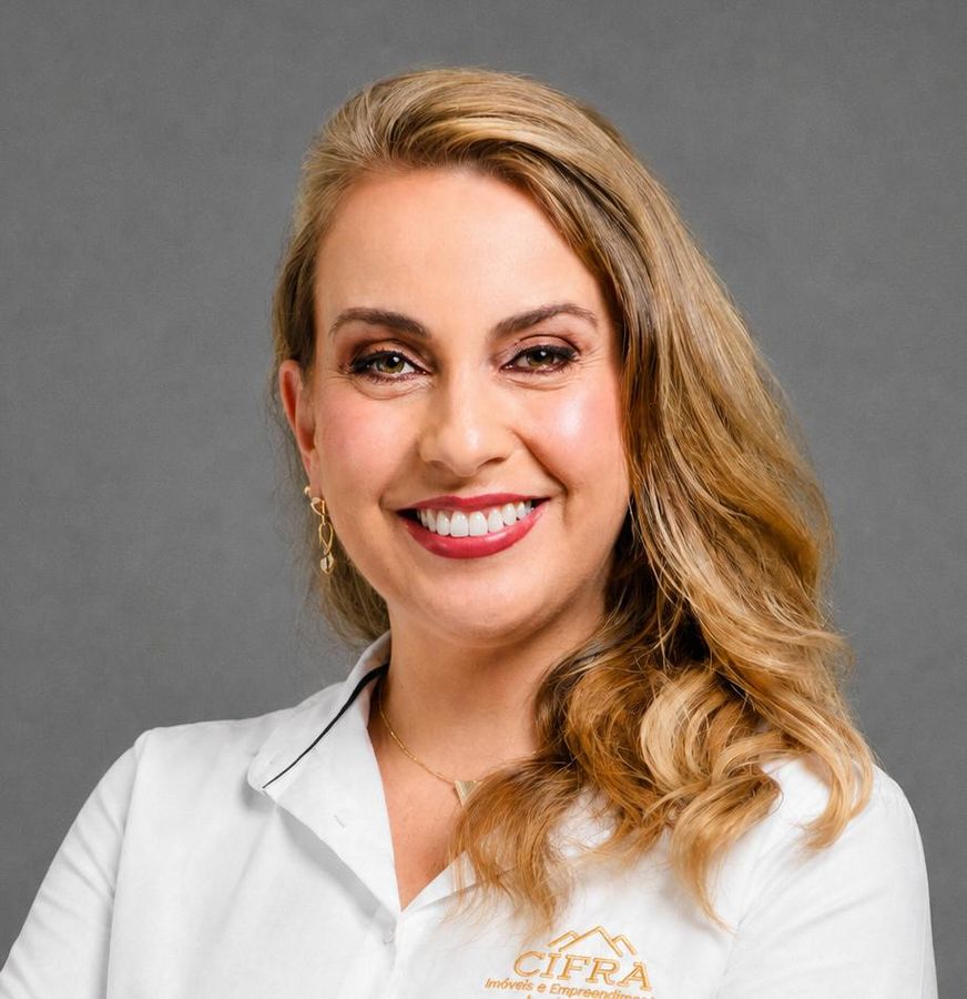 Rosana Gonçalves