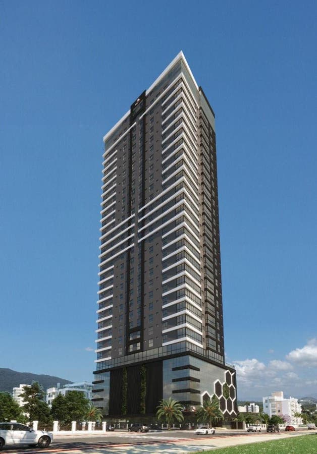 Apto 4 dorm — Port Said, Porto Belo/SC - Apartamento em Perequê, Porto Belo - à venda - Portal Imóveis Itapema
