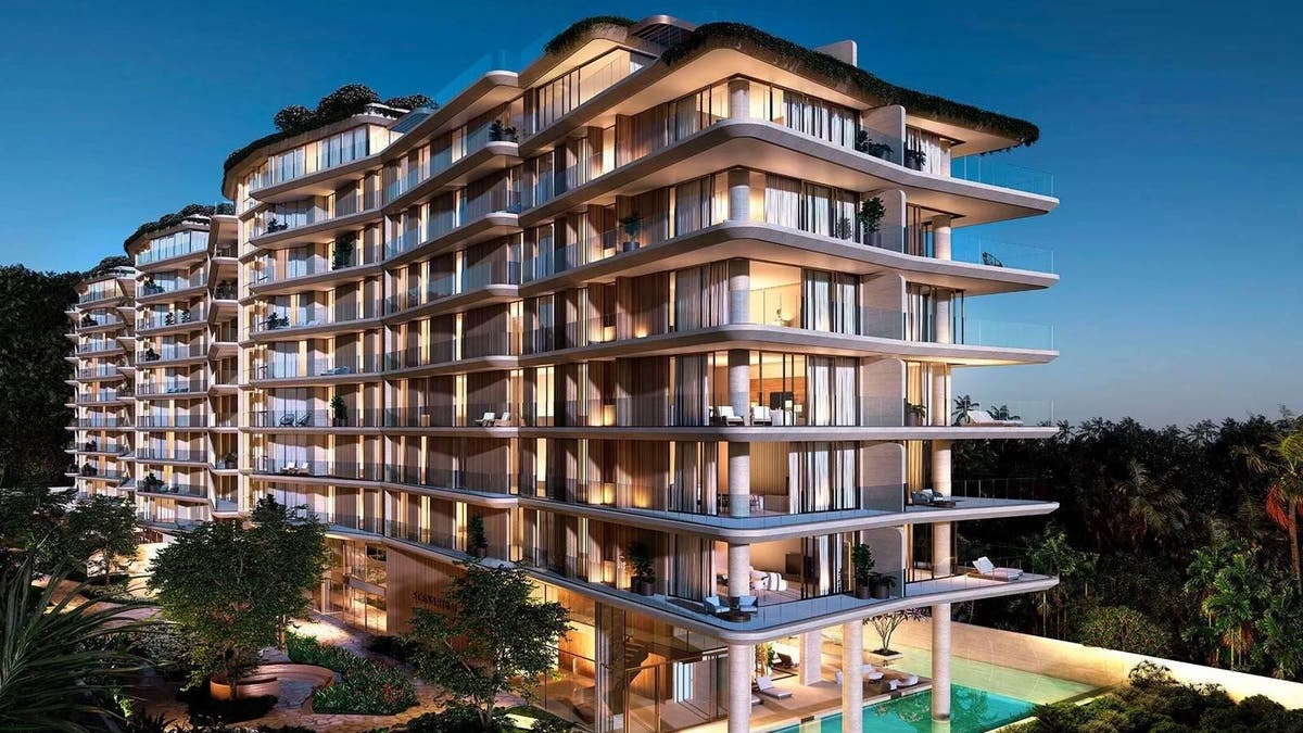 APARTAMENTO NO SCENARIUM BRAVA NORTE - PRAIA BRAVA, ITAJAÍ - Apartamento em Praia Brava, Itajaí - à venda - Brava Norte Imóveis