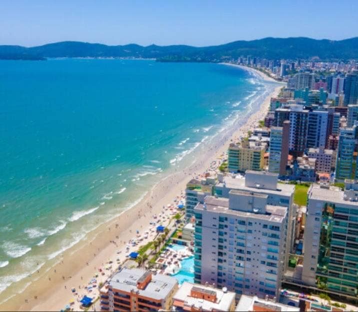 Por que o imóvel pronto está mais barato que o lançamento — e o que isso significa para quem investe agora