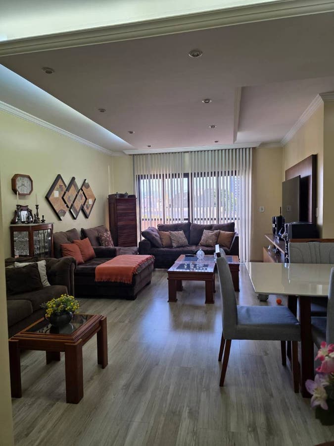 Apartamento com 3 dormitórios à venda, 130 m² Centro - Jundiaí/SP - Apartamento em Centro, Jundiaí - à venda - Team ÊXITO Imob