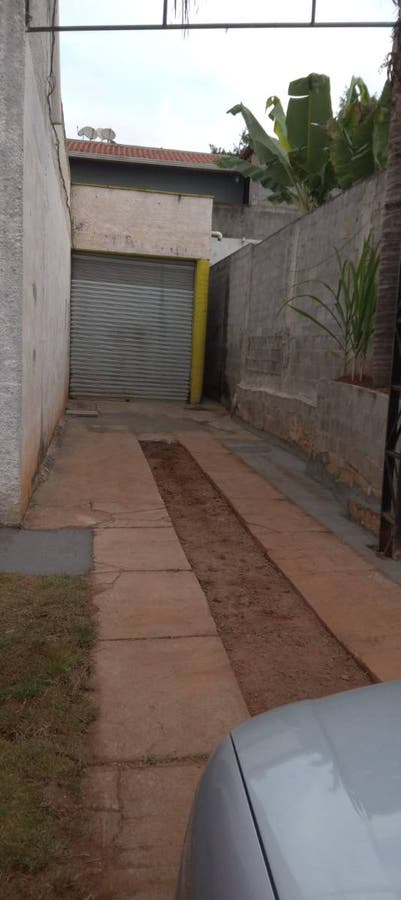 Loja, Centro - Jarinu - Loja em Centro, Jarinu - para locação - Catedral Brokers Negócios Imobiliários