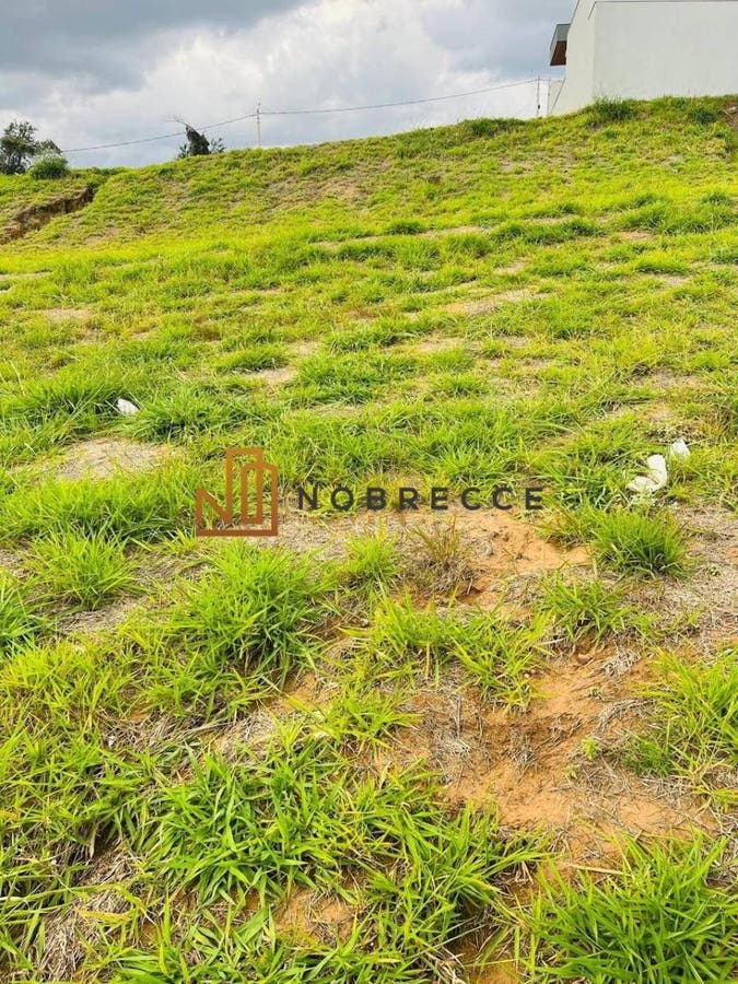 Terreno à venda, Jardim Park Real - Indaiatuba/SP - Lote/Terreno em Jardim Park Real, Indaiatuba - à venda - Nobrecce Imóveis