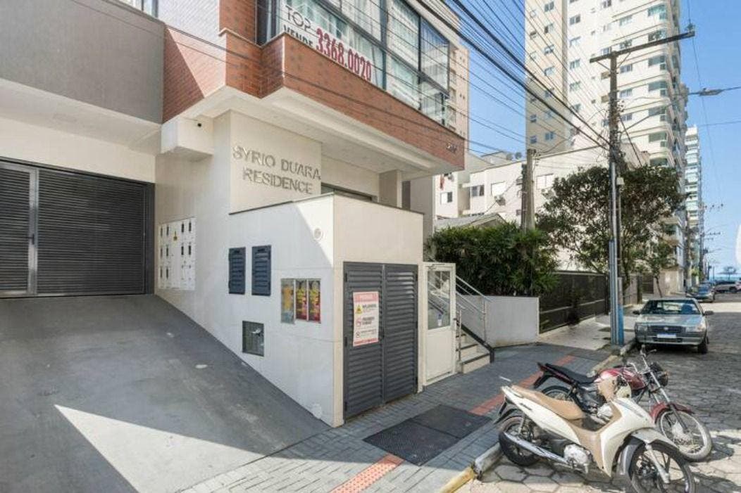 Apto 3 suítes — Syrio Duara, Meia Praia, Itapema - Apartamento em Meia Praia, Itapema - à venda - Portal Imóveis Itapema