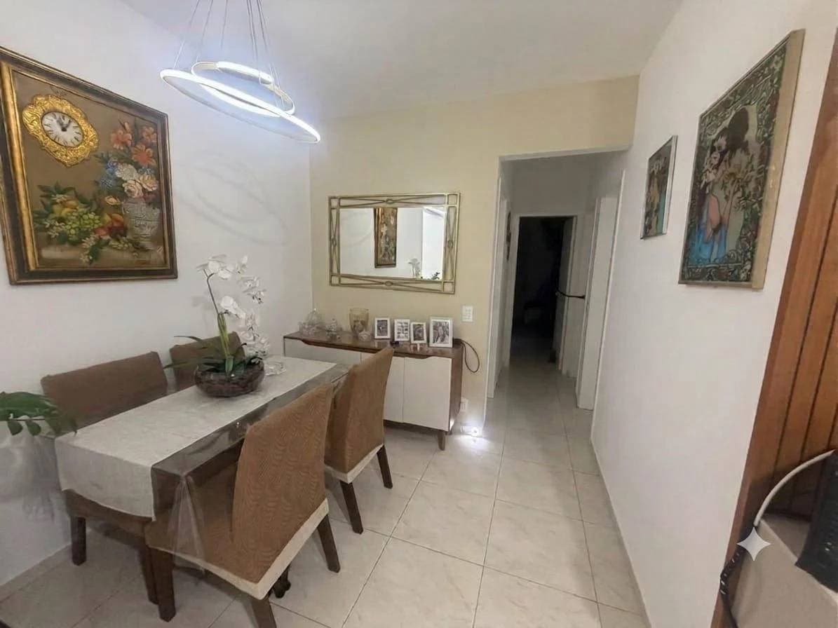 Apartamento 87m² com 3 Quartos (1 Suíte e Closet) no Condomínio Real Park Jundiaí/SP - Apartamento em Jardim Guarani, Jundiaí - à venda - Team ÊXITO Imob