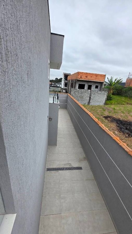 Sobrado, 2 quartos, 88 m² - Foto 14