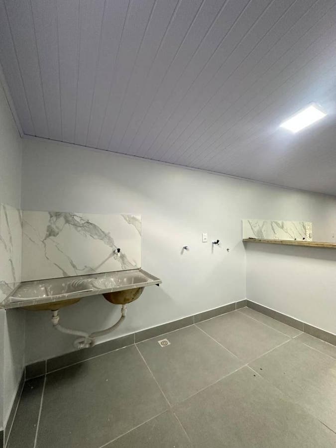 Foto 4 — Casa com 3 quartos, Residencial Maranata - Rio Verde
