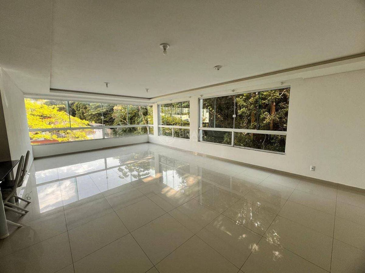 EDIFÍCIO NATURALE - BAIRRO ARIRIBÁ EM BALNEÁRIO CAMBORIÚ - Apartamento em Ariribá, Balneário Camboriú - para locação - Brava Norte Imóveis
