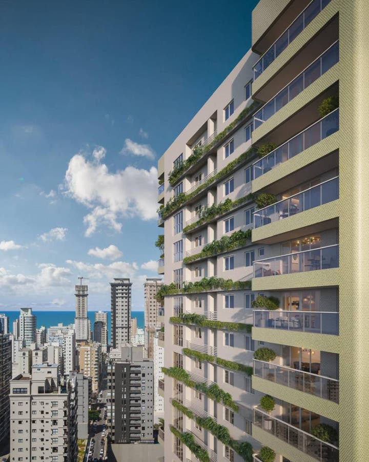 A oportunidade que não vai esperar você decidir