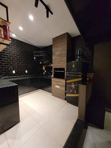 Casa com 2 Quartos à Venda, Jardim das Bandeiras - Mogi das Cruzes - Casa em Jardim das Bandeiras, Mogi das Cruzes - à venda - Renovar Imóveis Mogi Ltda