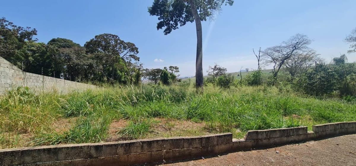 TE00237 - Lote/Terreno em Portal dos Nobres, Guaxupé - à venda - Grupo G3 Investhouse Ltda