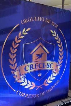 O QUE DIZ O CÓDIGO DE ÉTICA PROFISSIONAL - RESOLUÇÃO – COFECI Nº 326/92