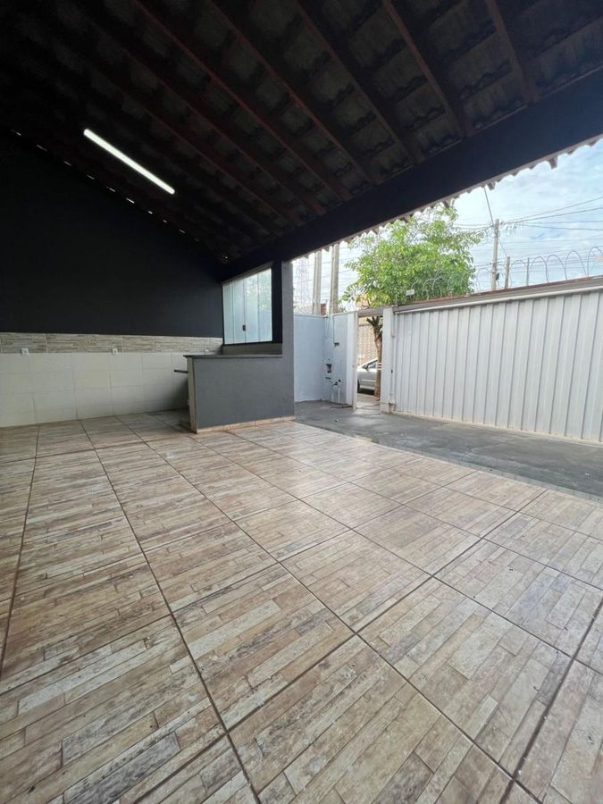 Casa a venda Lago Sul - Casa em Residencial Lago Sul, Bady Bassitt - à venda - SOUZA INTERMEDIACOES IMOBILIARIAS LTDA