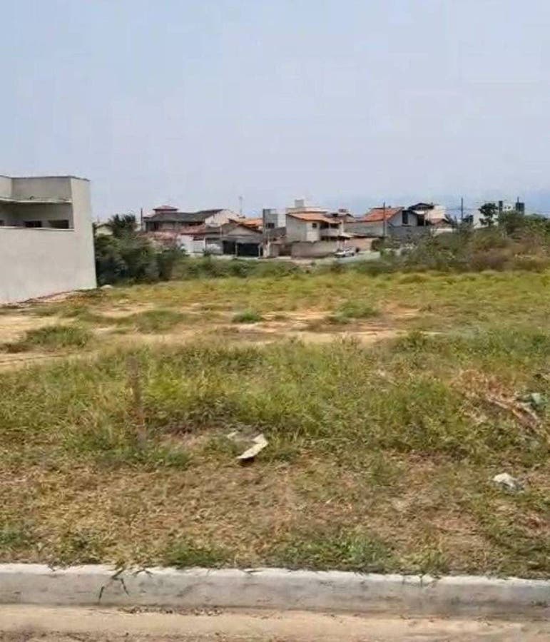 Terreno em Condomínio à Venda, Bosque da Imperatriz - Pindamonhangaba - Terreno em Condomínio em Bosque da Imperatriz, Pindamonhangaba - à venda - EDSON DERRICO IMOVEIS LTDA