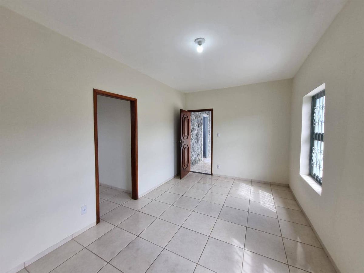 Cascata - Residencial › Casa - Casa em Cascata, Marília - à venda - FLEX CONSULTORIA IMOBILIÁRIA LTDA