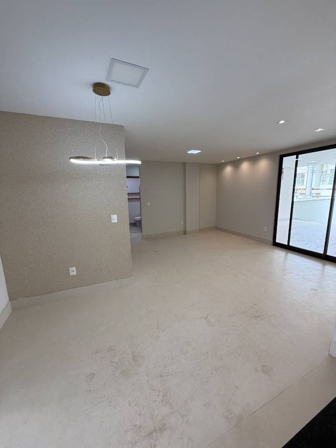 Casa com 3 quartos, Fazenda Vitali - Colatina - Casa em Fazenda Vitali, Colatina - à venda - Dadalto Imobiliária LTDA