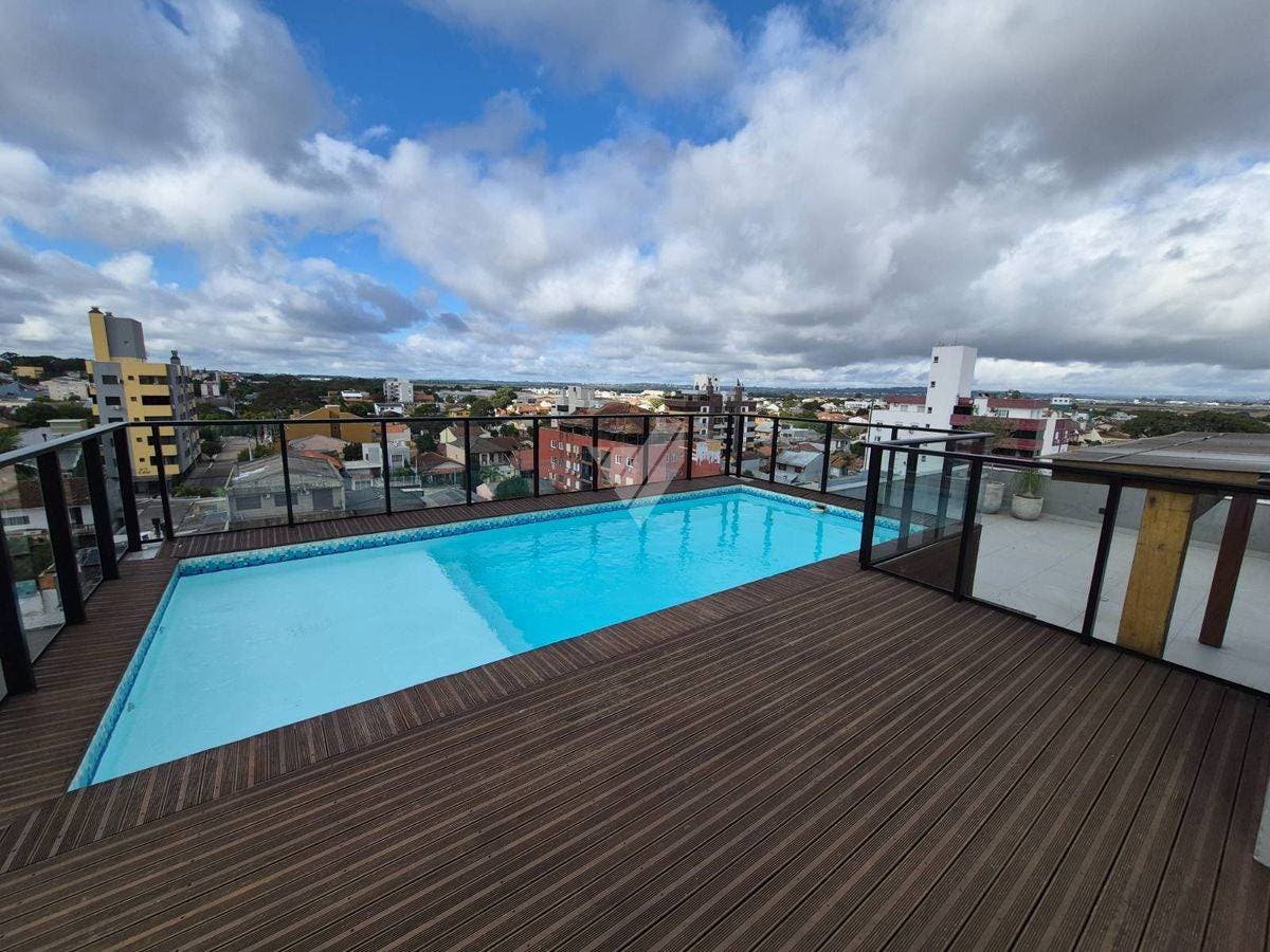 Vila Eunice Nova | Cachoeirinha - Apartamento em Vila Eunice Nova, Cachoeirinha - à venda - Vance Imóveis