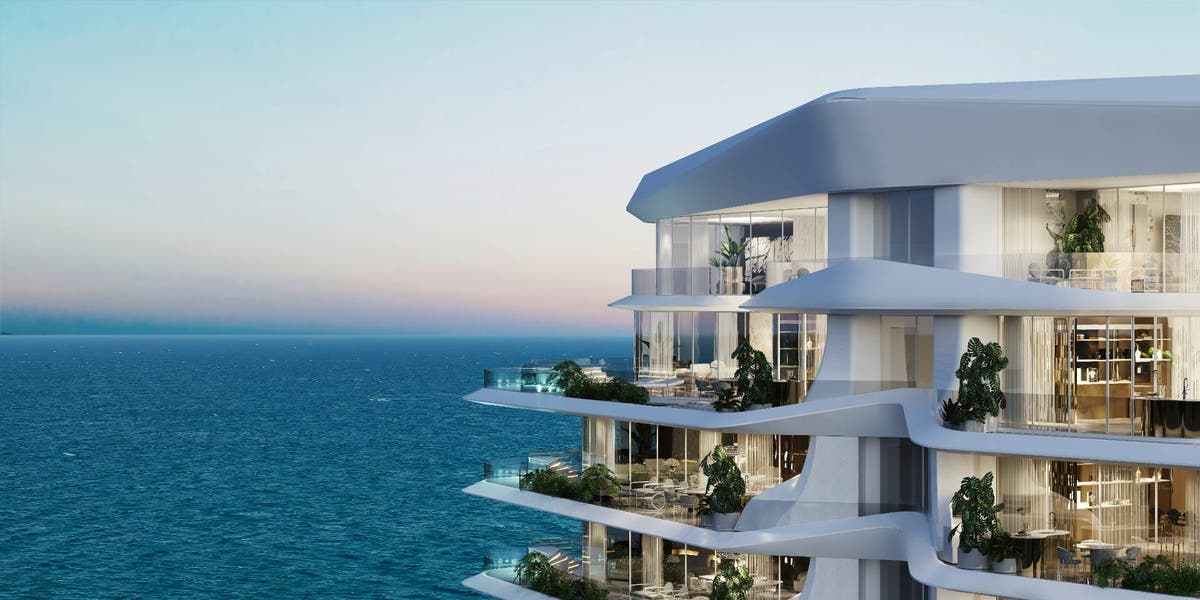 Atmosphere Home SPA Praia Brava Itajaí SC - Apartamento em Praia Brava, Itajaí - Imobiliária Rota do Sol