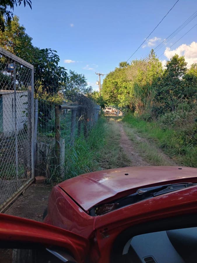Chácara com 10.000 m², localizada no INCRA 9, ideal para moradia, lazer ou investimento. - Chácara - à venda - Milton Aparecido Correa