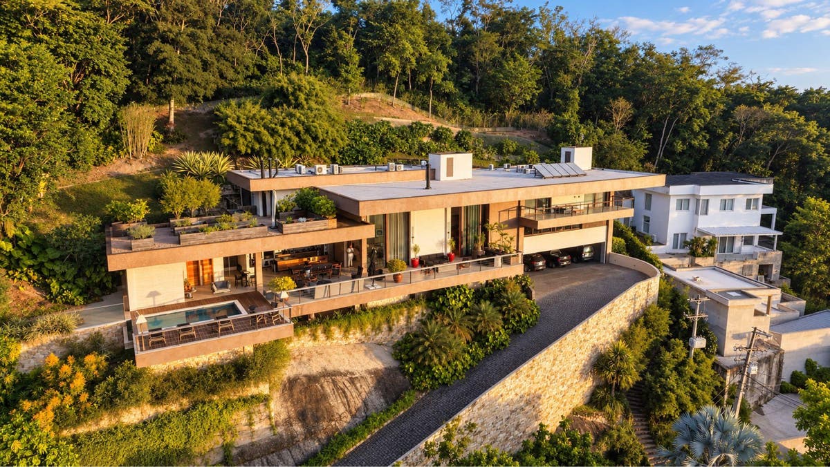 Casa de Condomínio - Casa de Condomínio em Vila Progresso, Niterói - à venda - AGF IMÓVEIS