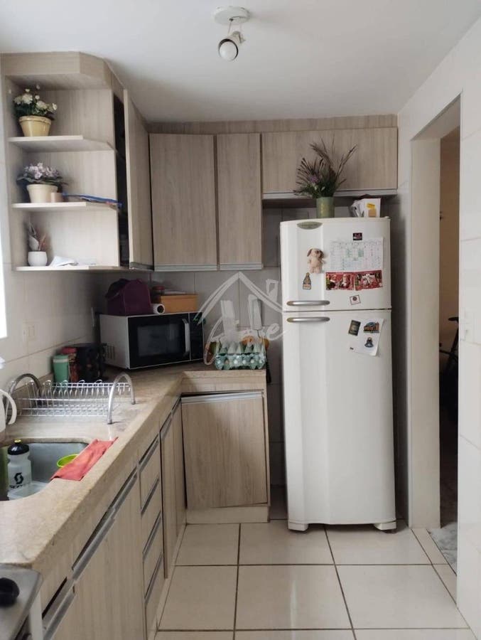 Apartamento à venda, com 3 dormitórios,69m², Di Napoli Terra da Uva, JUNDIAI - SP - Apartamento em Residencial Terra da Uva, Jundiaí - à venda - Fiveh Soluções Imobiliárias