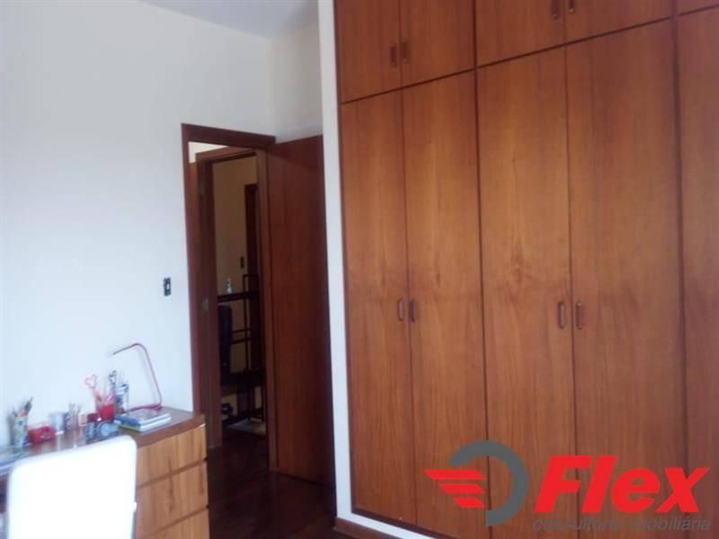 Jardim Tropical - Residencial › Casa - Casa em Jardim Tropical, Marília - à venda - FLEX CONSULTORIA IMOBILIÁRIA LTDA