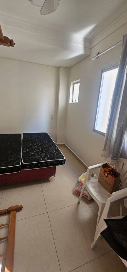 VENDA DE APARTAMENTO NA AVENIDA BRASIL EM BALNEÁRIO CAMBORIÚ - 13