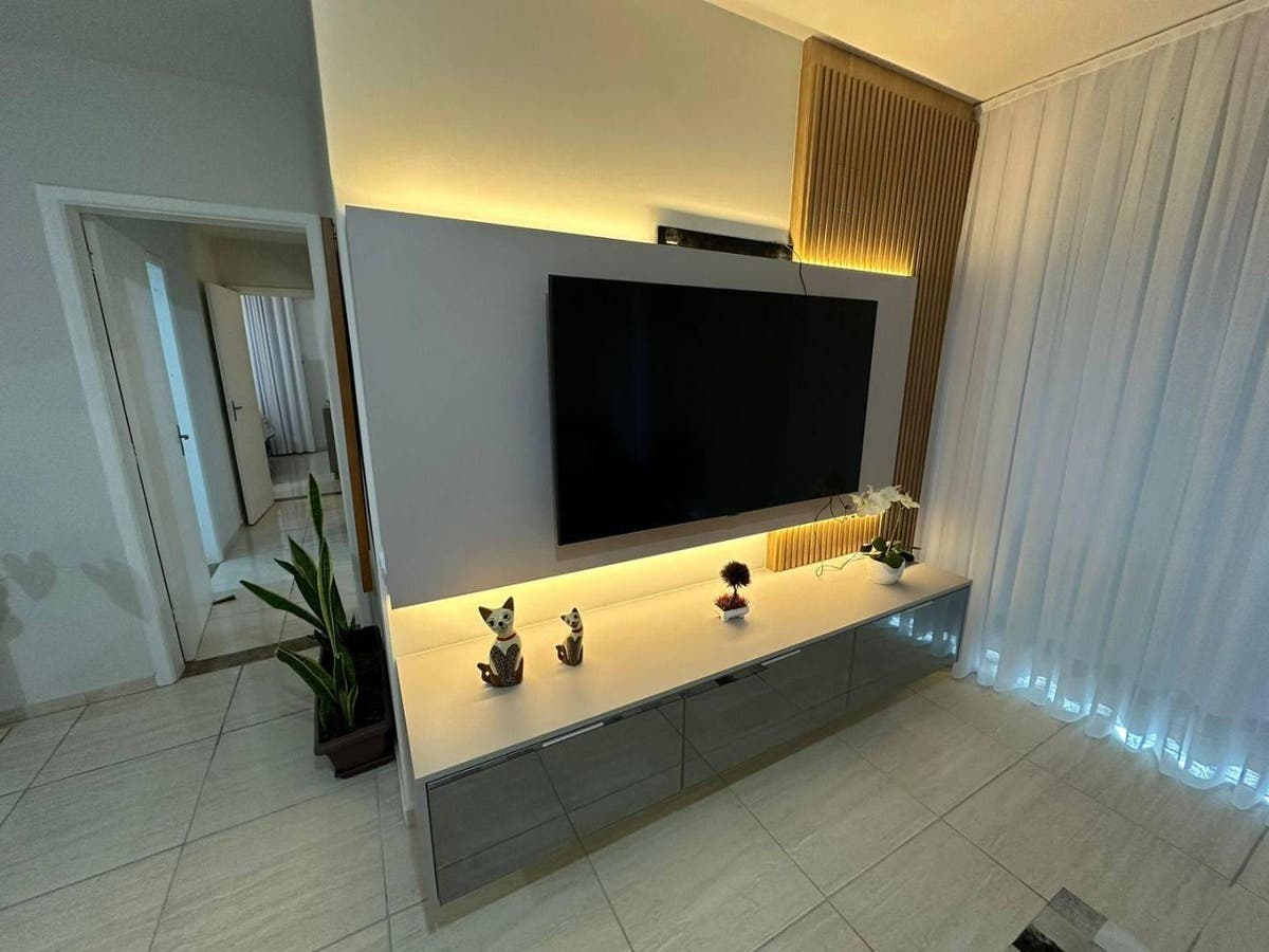 Apartamento com 3 quartos à Venda, Centro - Jaraguá do Sul - Apartamento em Centro, Jaraguá do Sul - à venda - Imobiliária Piermann