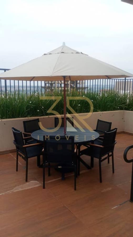 Apartamento, 2 quartos, 59 m² - Foto 25