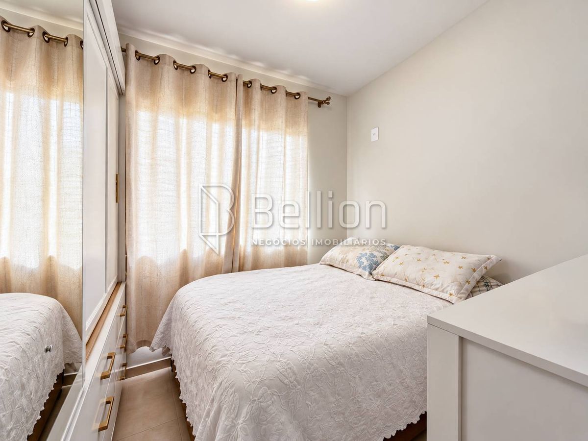 Casa, 3 quartos, 62 m² - Foto 12