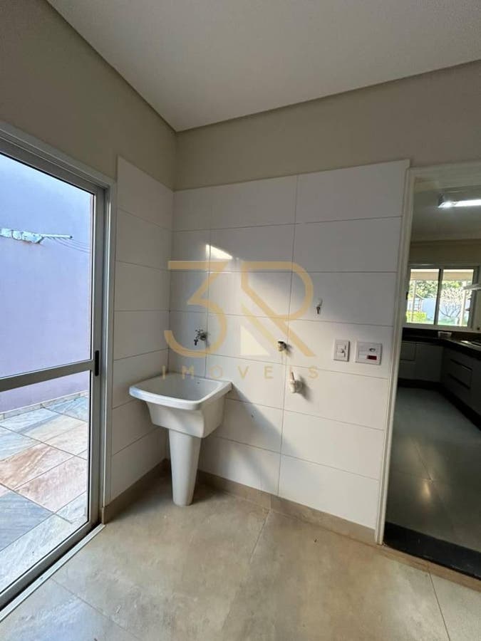 Casa, 5 quartos, 343 m² - Foto 79