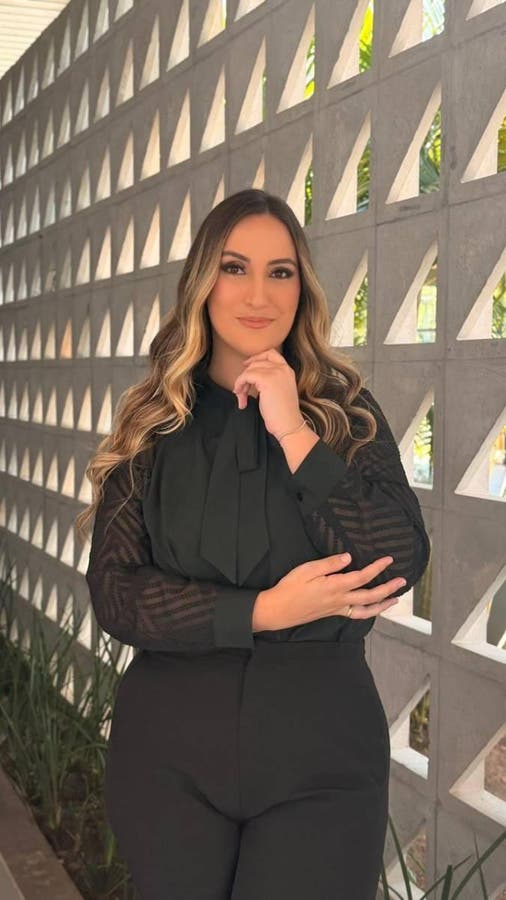 Ana Carolina