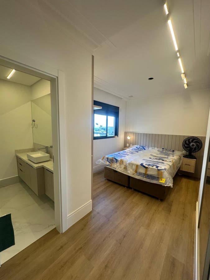 Apto 4 suítes — La Martina, Meia Praia, Itapema/SC - Apartamento em Meia Praia, Itapema - à venda - Portal Imóveis Itapema