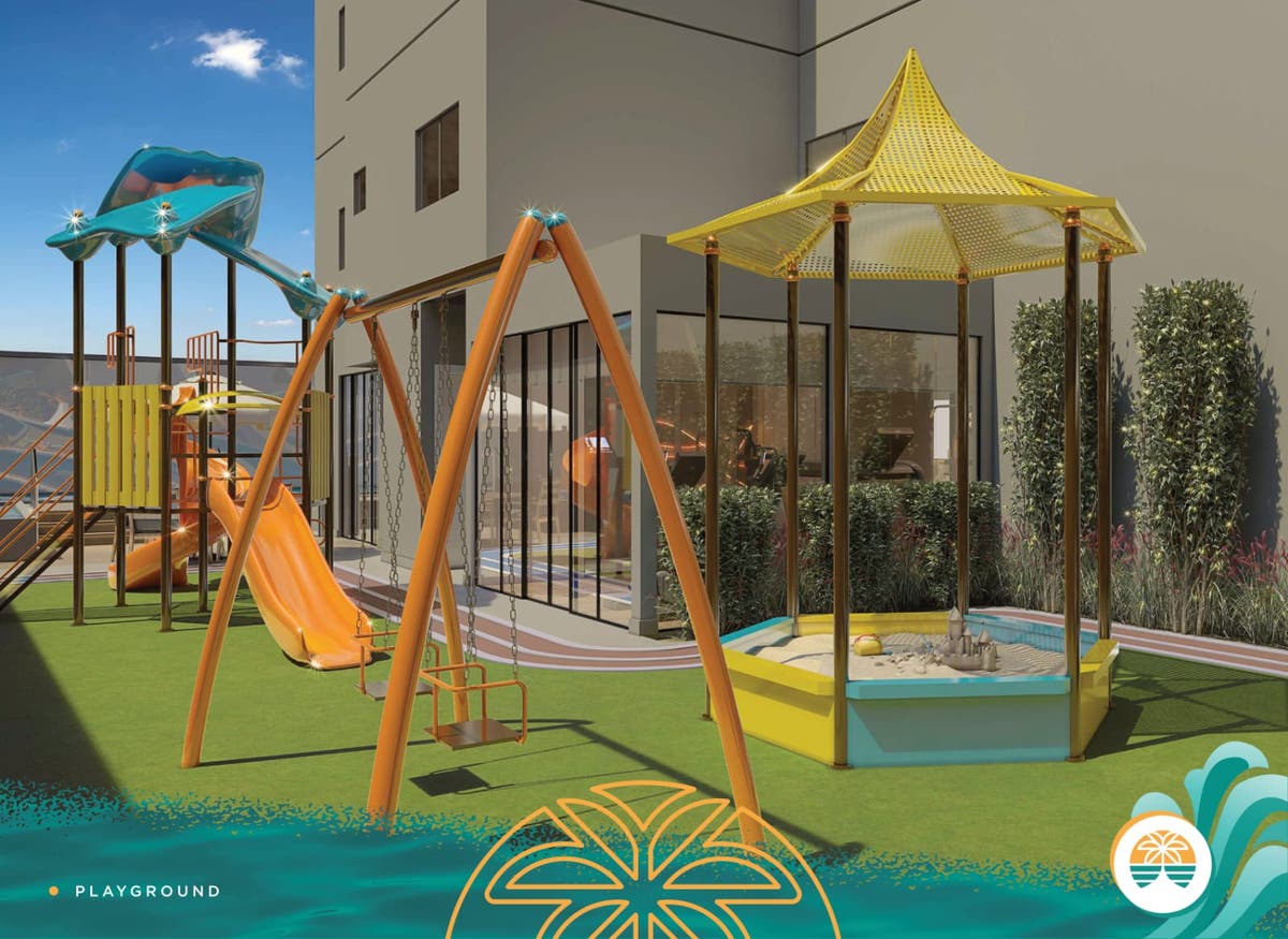 Apto 2 suítes — Morada Terra Nova, Morretes, Itapema/SC - Apartamento em Morretes, Itapema - à venda - Portal Imóveis Itapema
