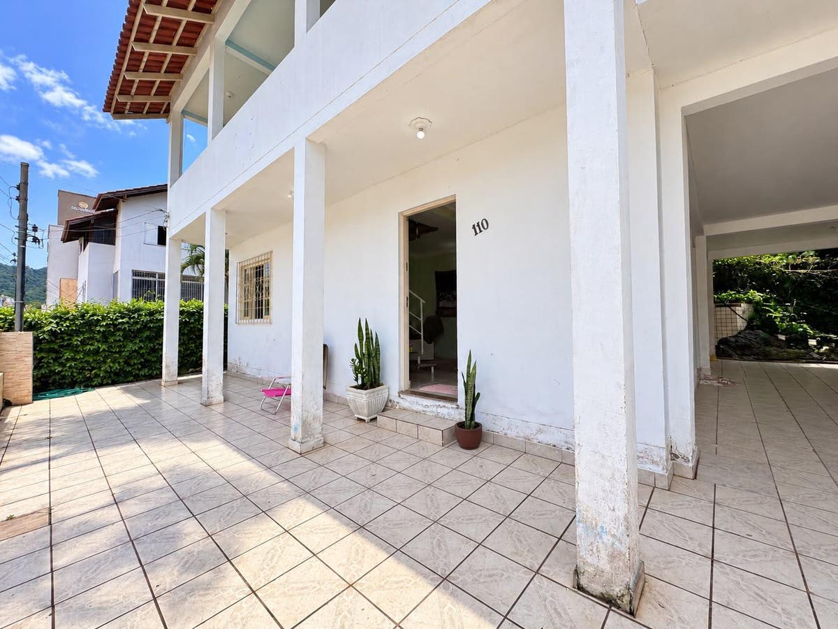 Casa 4 dormitórios — Casa nas Nações, Balneário Camboriú/SC - Casa em Nações, Balneário Camboriú - à venda - Portal Imóveis Itapema