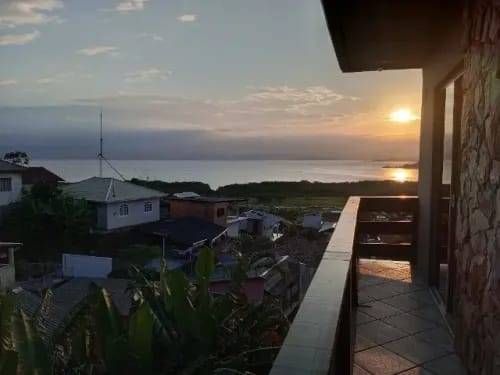 Casa 3 dormitórios para Venda no Saco dos Limões Florianópolis - Casa em Saco dos Limões, Florianópolis - à venda - Seiter Imobiliária