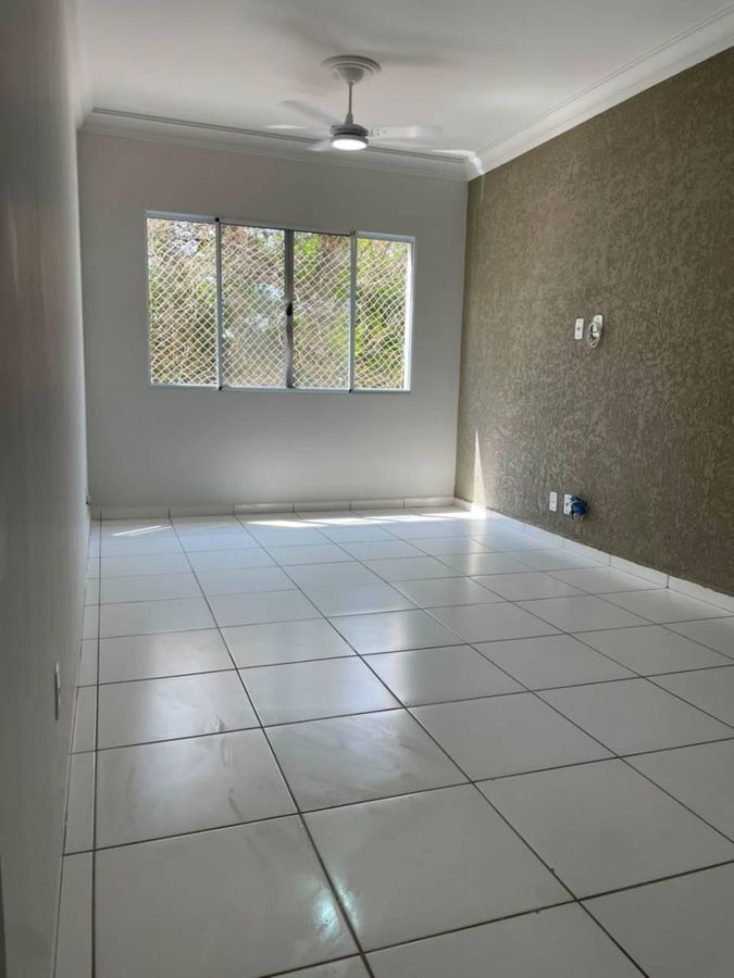 Vila Giglio: Apartamento Térreo com 2 Suítes em Localização Privilegiada - Apartamento em Vila Esperia ou Giglio, Atibaia - para locação e à venda - Di Casa Imóveis Atibaia LTDA