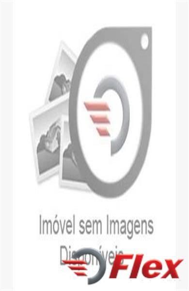 Distrito Industrial - Comercial › Comercial - Comercial em Distrito Industrial, Marília - à venda - FLEX CONSULTORIA IMOBILIÁRIA LTDA