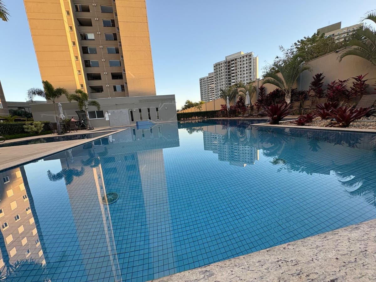 Oportunidade Torres de Ozanan - Apartamento em Horto Florestal, Jundiaí - para locação e à venda - Entry Imob