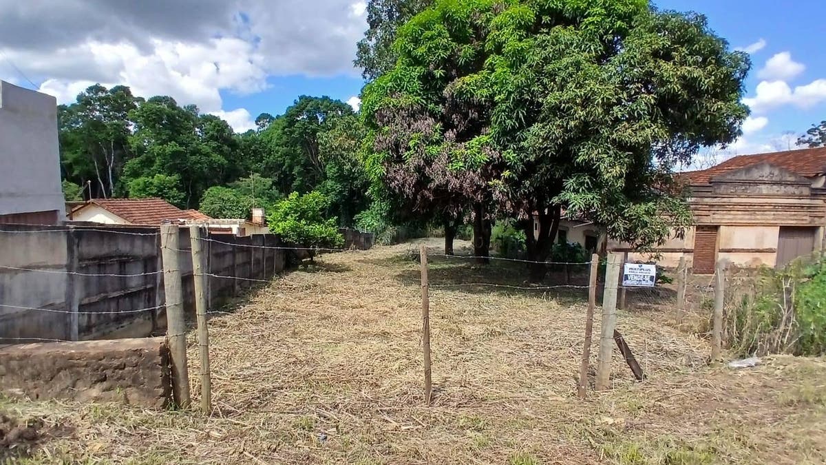 Lote/Terreno, São Lucas - Abaeté - Lote/Terreno em São Lucas, Abaeté - à venda - Multiplus Negocios e Imoveis LTDA