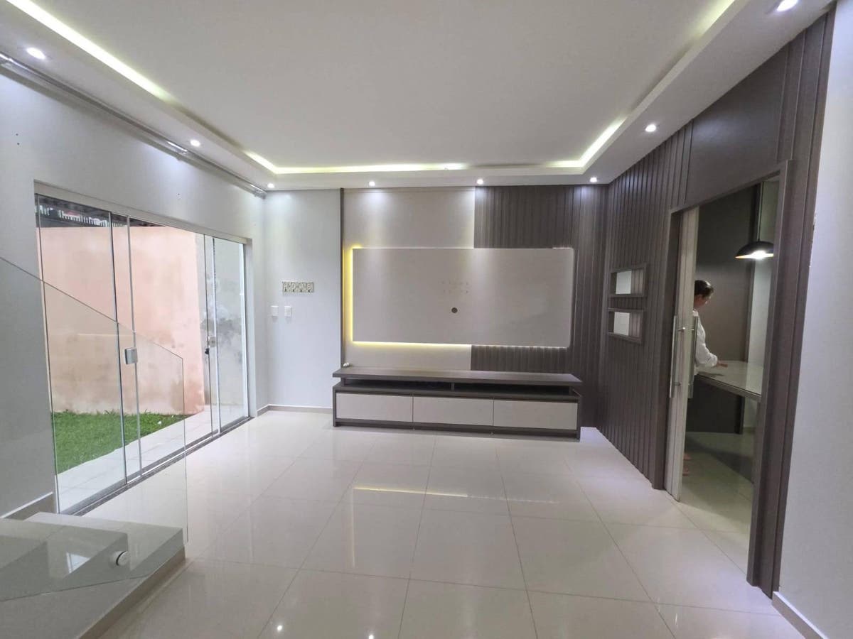 Casa Geminada com 2 quartos à Venda, Laranjeiras - Rio do Sul - Casa Geminada em Laranjeiras, Rio do Sul - à venda - Imobiliária Granvale