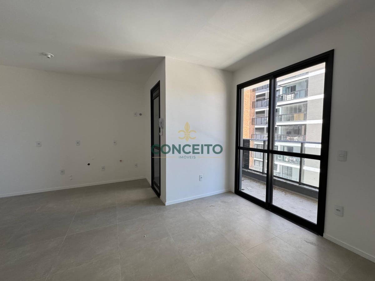 Apartamento com 3 quartos, Areias - São José - Apartamento em Areias, São José - à venda - Conceito Imóveis