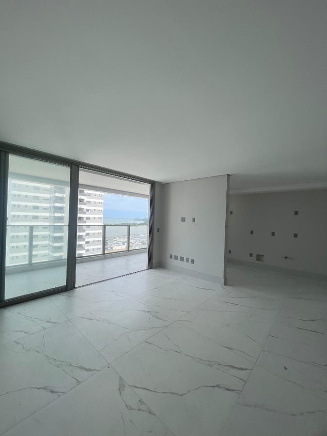 APARTAMENTO NO EDIFÍCIO SOHO - CENTRO, ITAJAÍ - Apartamento em Centro, Itajaí - à venda - Brava Norte Imóveis