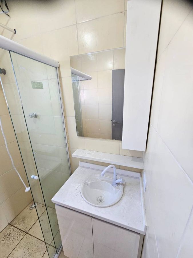 Casa, 2 quartos, 45 m² - Foto 8