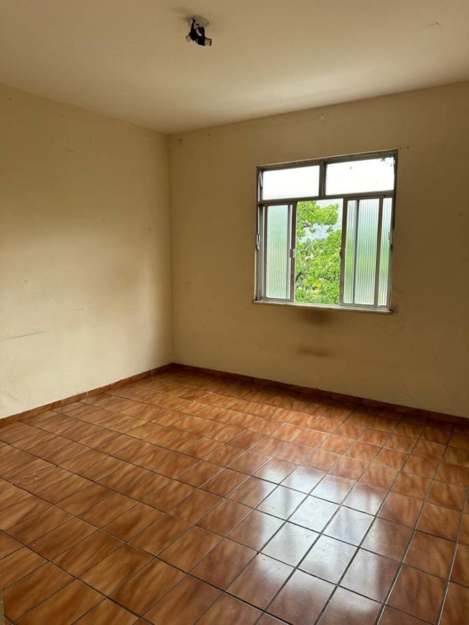 apartamento cascadura - Apartamento em Cascadura, Rio de Janeiro - para locação - J.A RIBEIRO IMÓVEIS