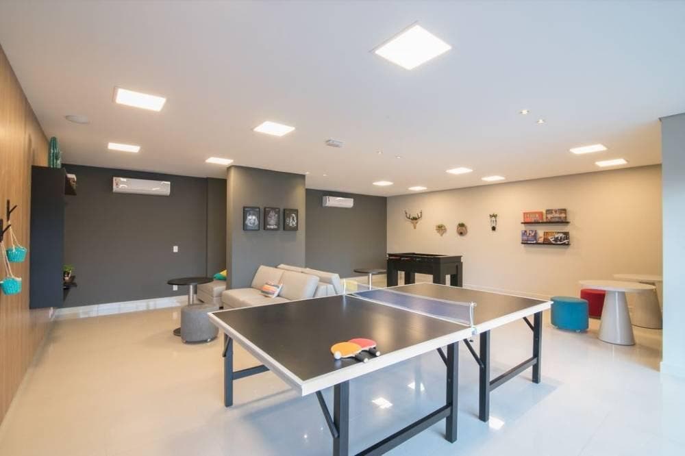 Apartamento, 2 quartos, 56 m² - Foto 13